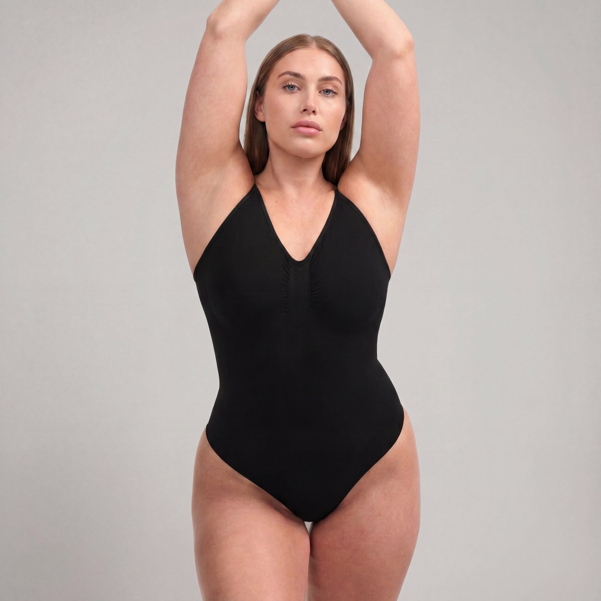 Body Modelujące