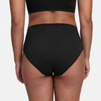 High-Waist Slip | 3er Pack - 5
