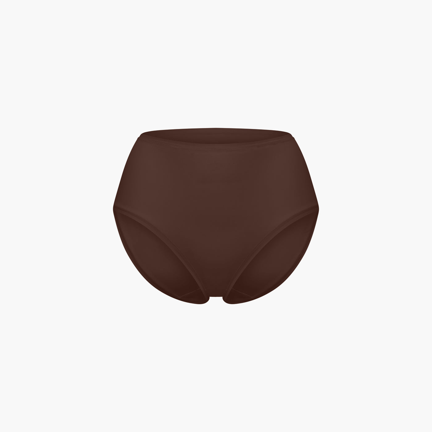 High-Waist Slip | 3er Pack - 6