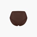 High-Waist Slip | 3er Pack - 6