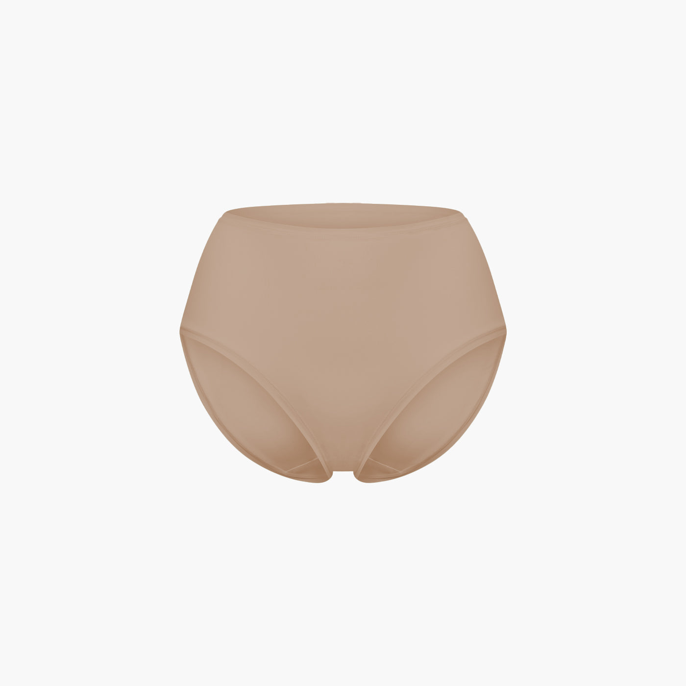 High-Waist Slip | 3er Pack - 8