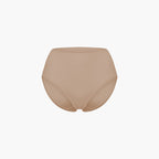 High-Waist Slip | 3er Pack - 8