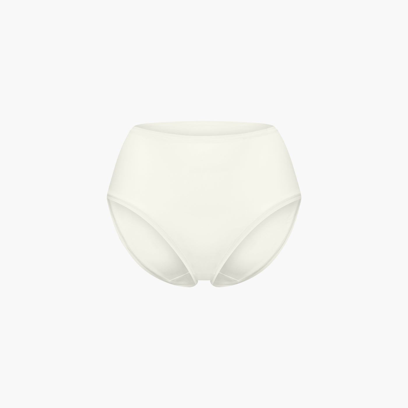 High-Waist Slip | 3er Pack - 10