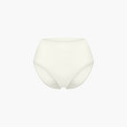 High-Waist Slip | 3er Pack - 10