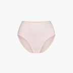 High-Waist Slip | 3er Pack - 12