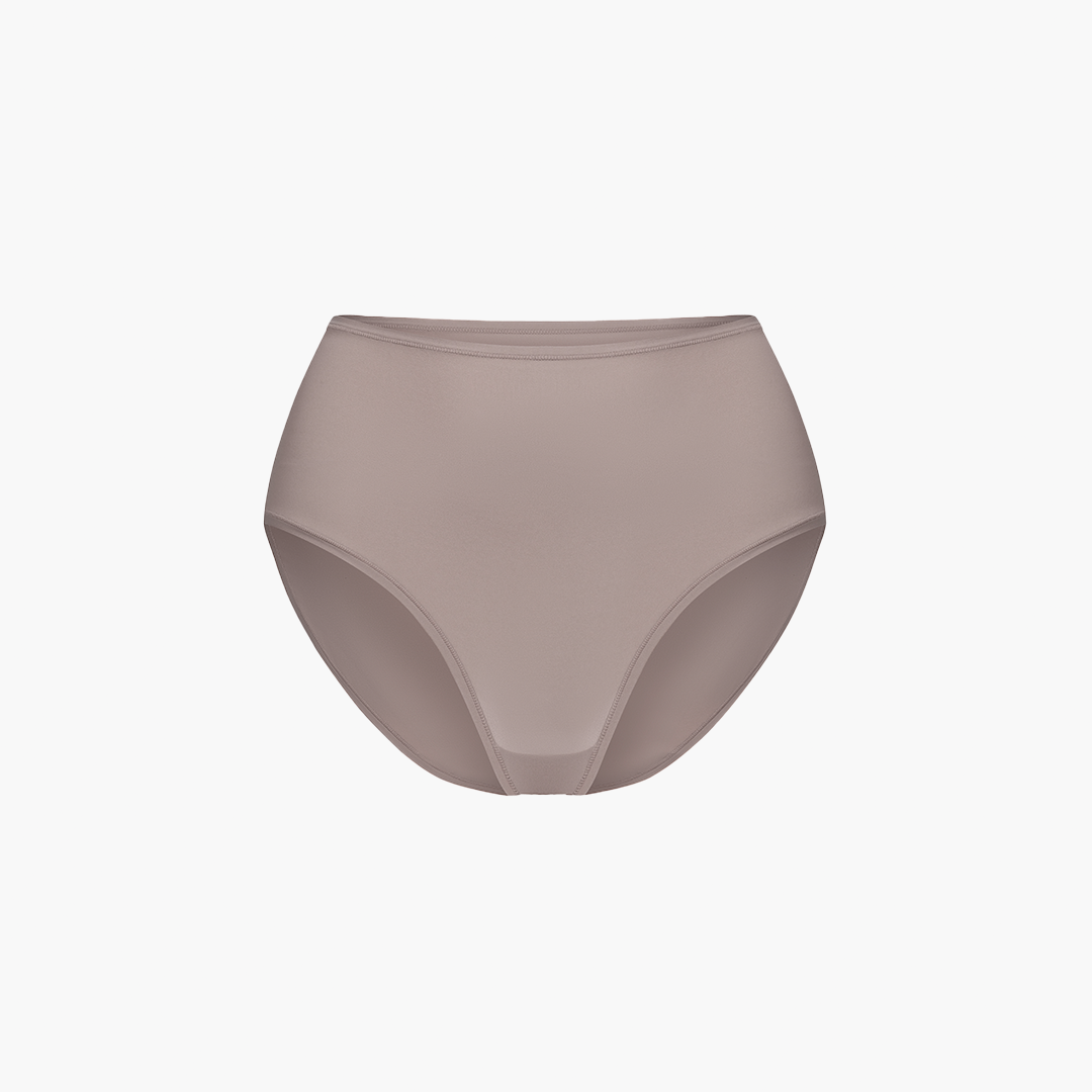 High-Waist Slip | 3er Pack - 13