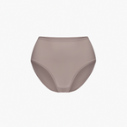 High-Waist Slip | 3er Pack - 13