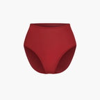 High-Waist Slip | 3er Pack - 14