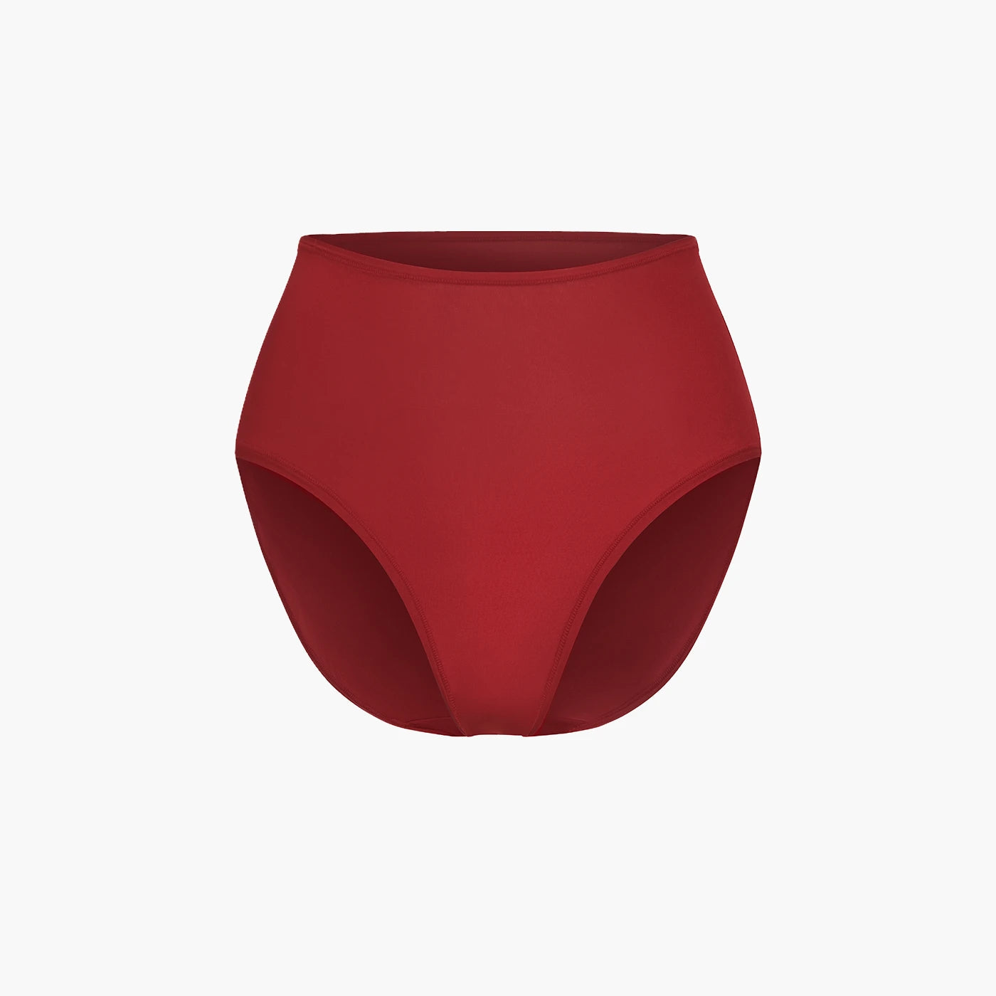 High-Waist Slip | 3er Pack - 14