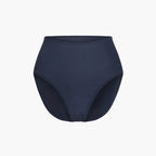 High-Waist Slip | 3er Pack - 16