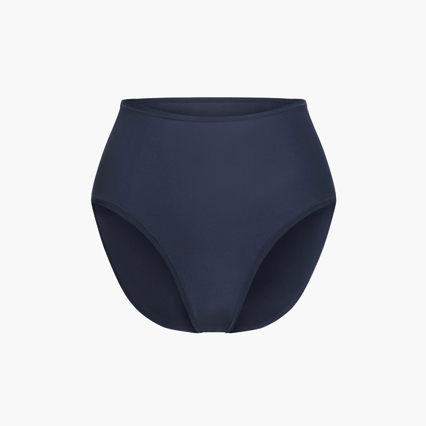 High-Waist Slip | 3er Pack - 16