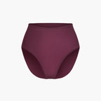 High-Waist Slip | 3er Pack - 17