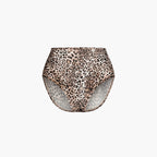 High-Waist Slip | 3er Pack - 20