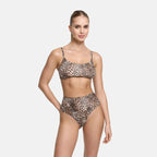 High-Waist Slip | 3er Pack - 21