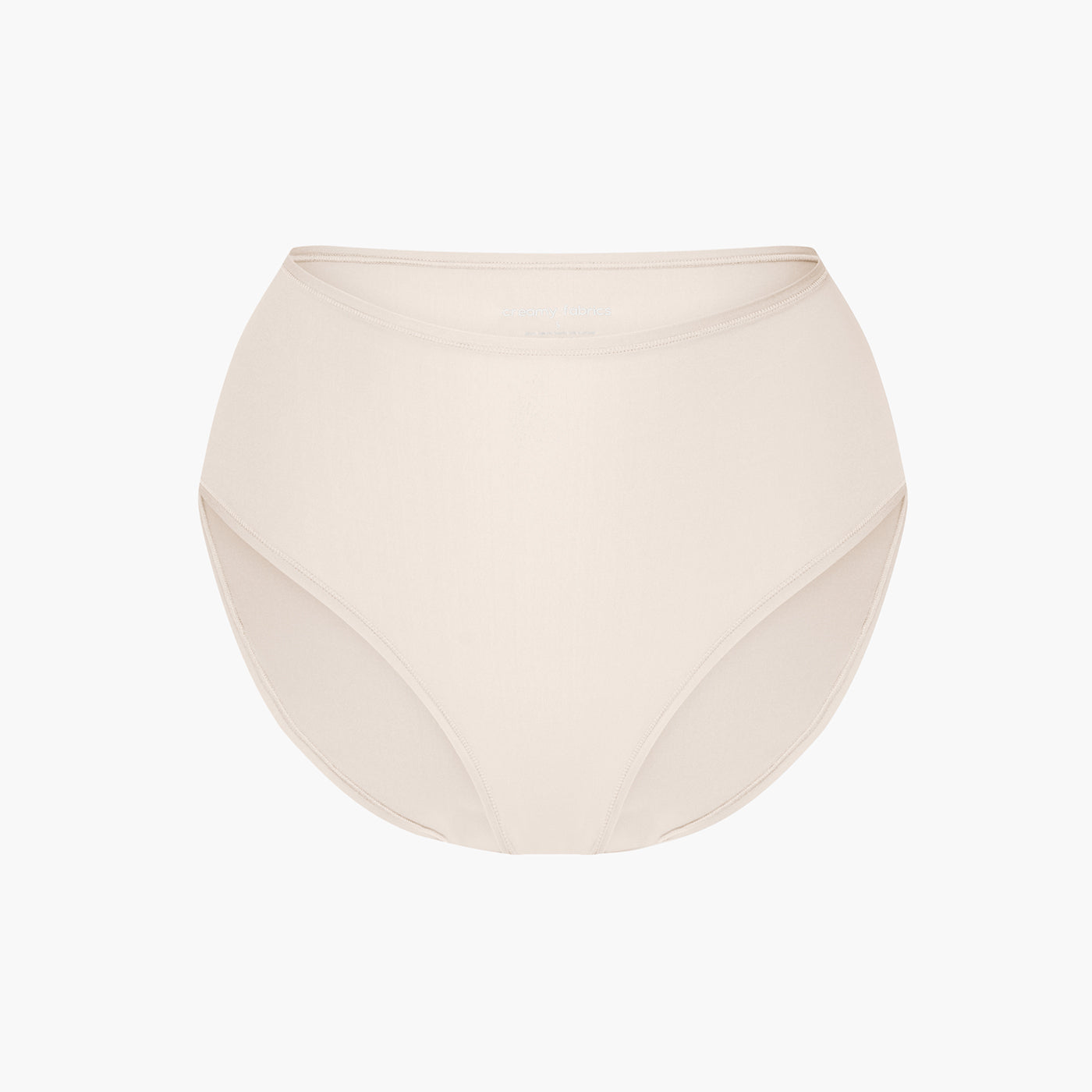 High-Waist Slip | 3er Pack - 22