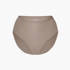 High-Waist Slip | 3er Pack - 24
