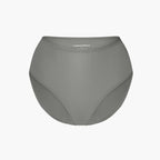 High-Waist Slip | 3er Pack - 25