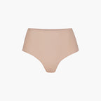 High-Waist Tanga | 3er Pack - 5