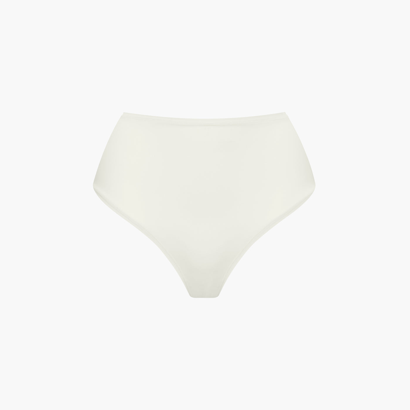 High-Waist Tanga | 3er Pack - 7