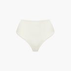 High-Waist Tanga | 3er Pack - 7