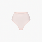 High-Waist Tanga | 3er Pack - 11