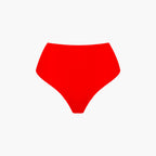 High-Waist Tanga | 3er Pack - 15