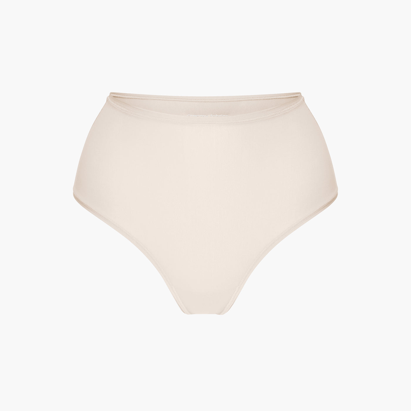 High-Waist Tanga | 3er Pack - 17
