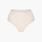 High-Waist Tanga | 3er Pack - 17