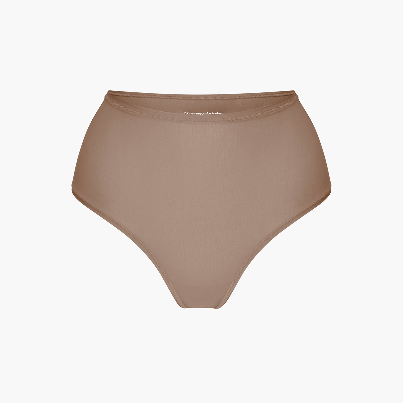 High-Waist Tanga | 3er Pack - 18