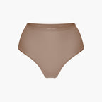 High-Waist Tanga | 3er Pack - 18