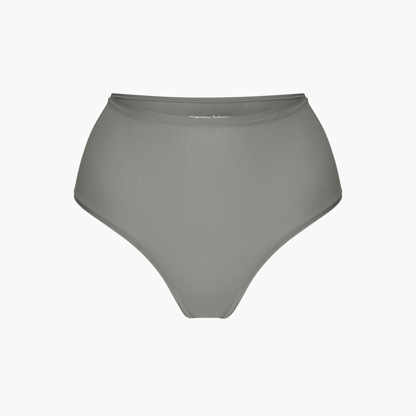 High-Waist Tanga | 3er Pack - 19