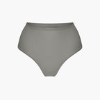 High-Waist Tanga | 3er Pack - 19