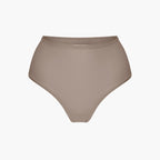 High-Waist Tanga | 3er Pack - 20