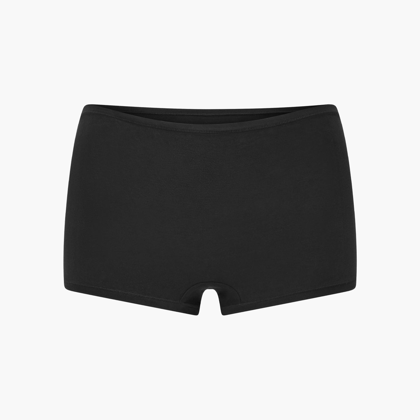 Hipster Cotton Pant | 3er Pack - 2