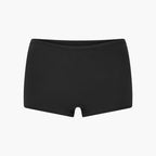 Hipster Cotton Pant | 3er Pack - 2