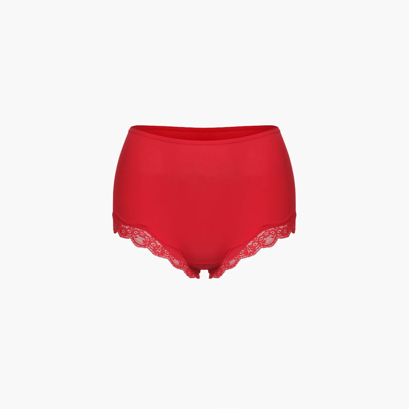 Hipster Lace