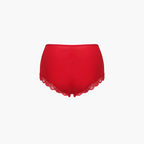 Hipster Lace - 2