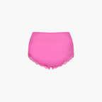 Hipster Lace - 4