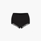 Hipster Lace - 5