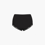 Hipster Lace - 6