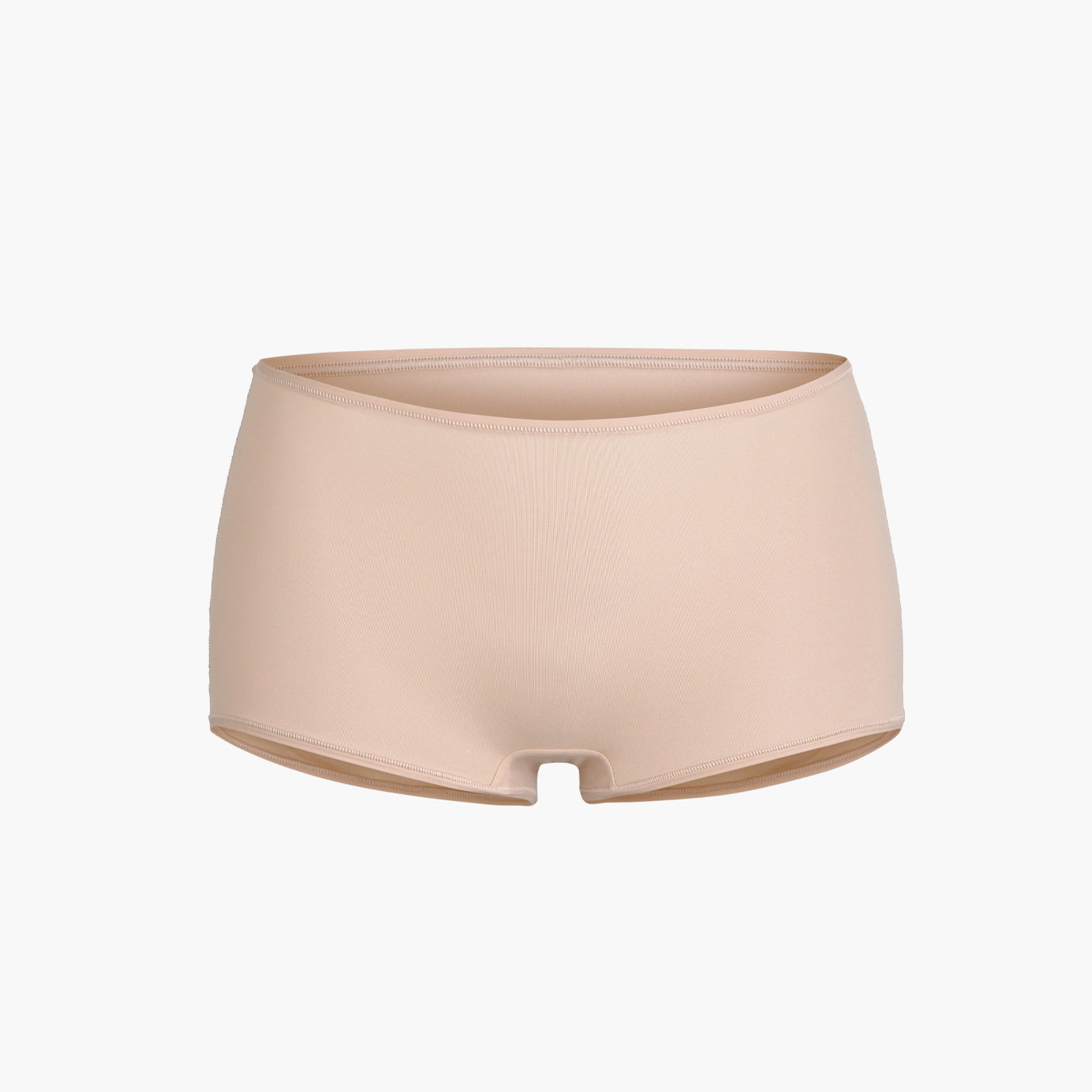 Hipster Pant | 3er Pack - 7