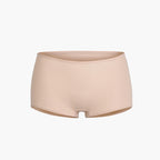 Hipster Pant | 3er Pack - 7
