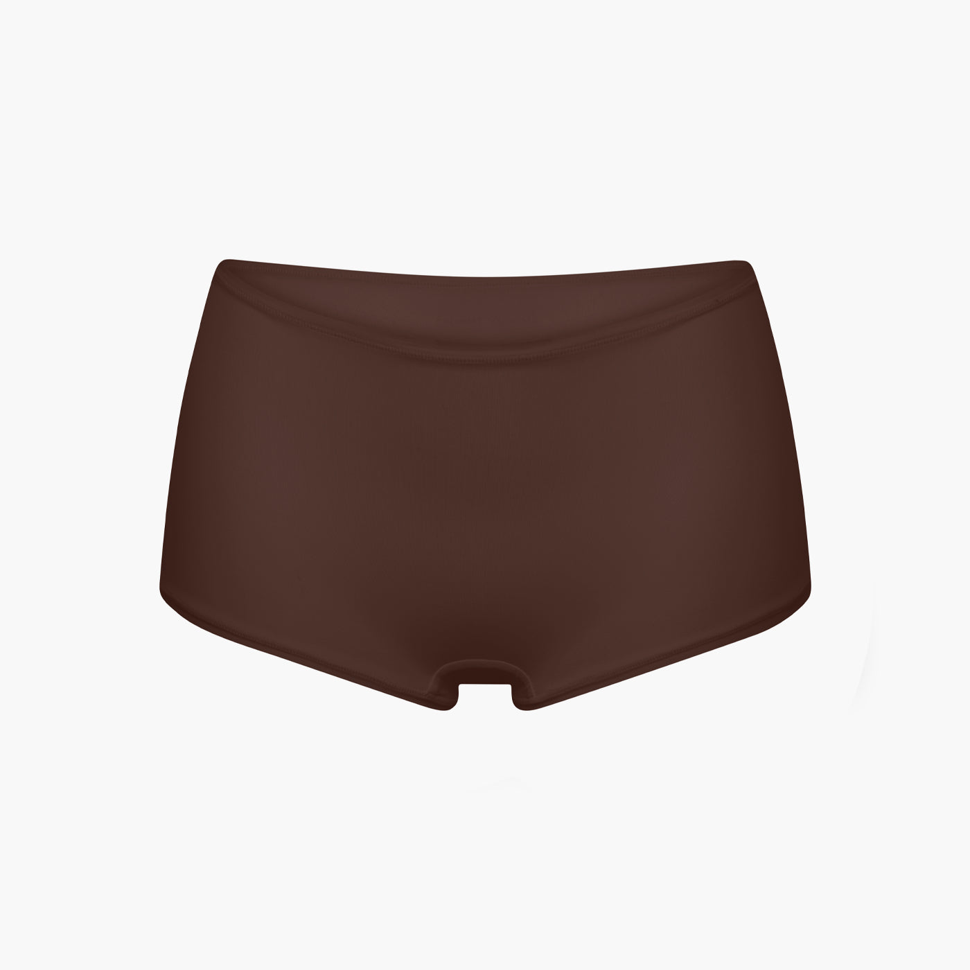 Hipster Pant | 3er Pack - 9