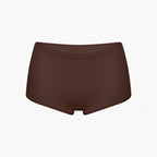 Hipster Pant | 3er Pack - 9