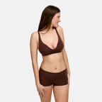 Hipster Pant | 3er Pack - 10