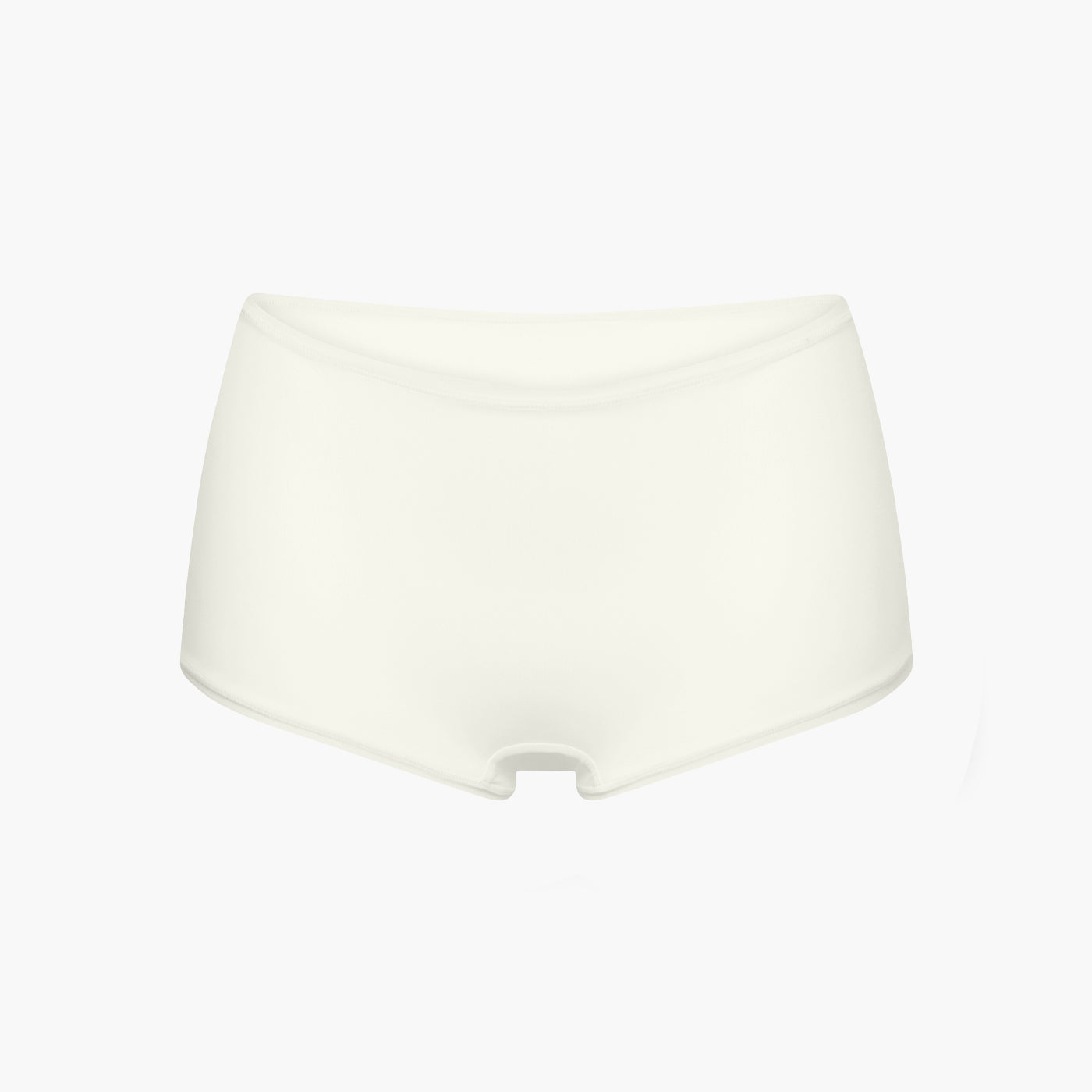Hipster Pant | 3er Pack - 11