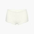 Hipster Pant | 3er Pack - 11