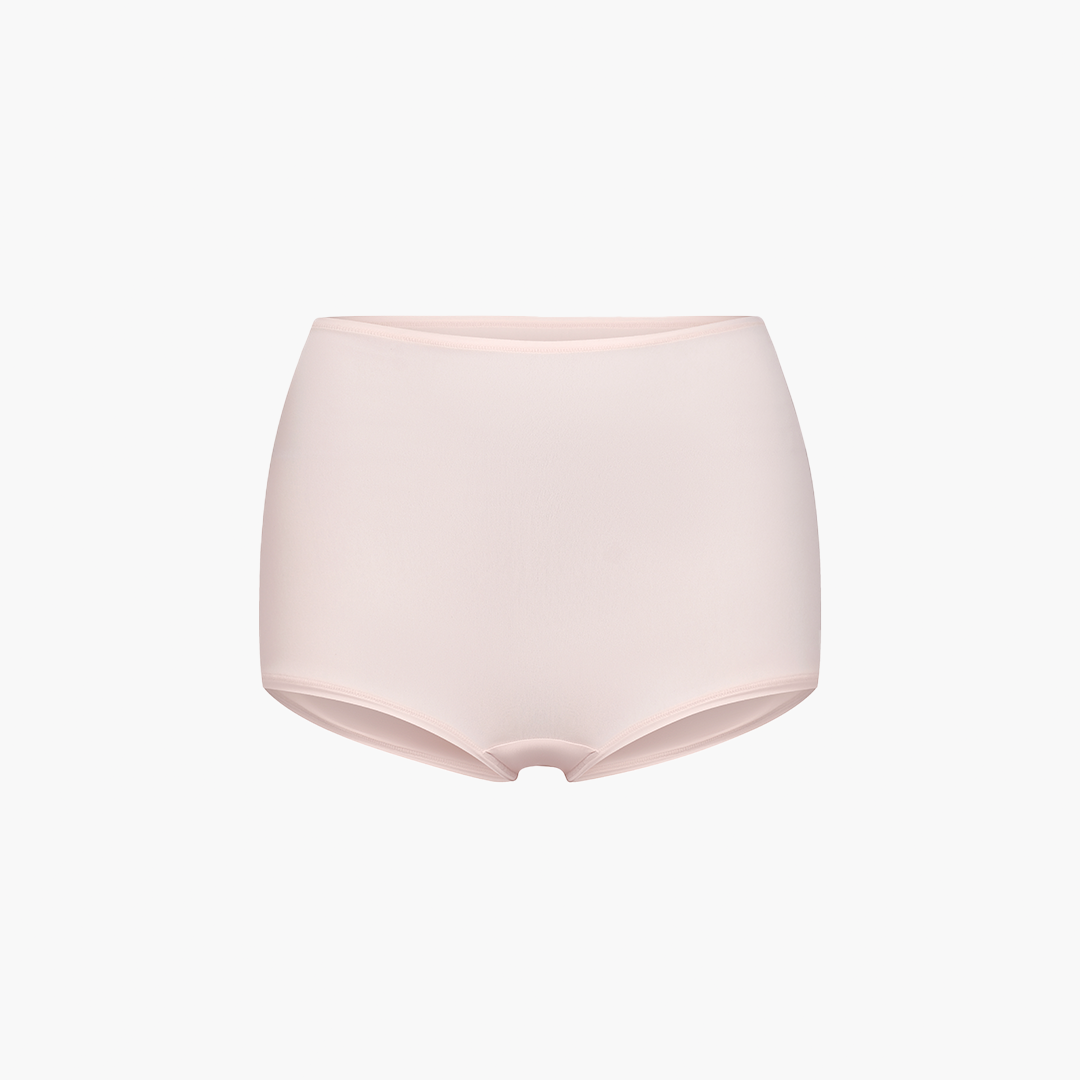 Hipster Pant | 3er Pack - 13