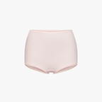 Hipster Pant | 3er Pack - 13