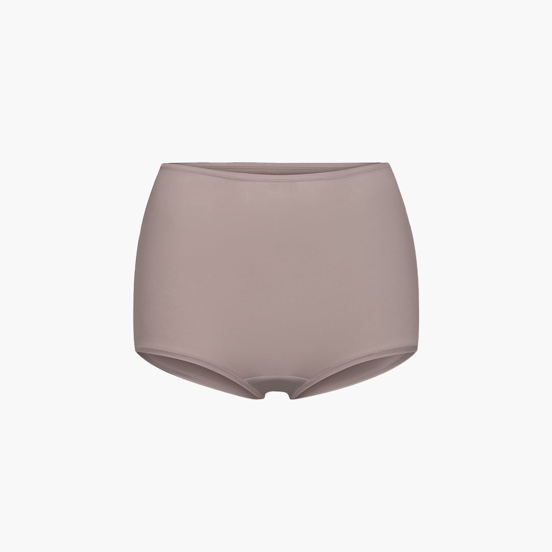 Hipster Pant | 3er Pack - 14
